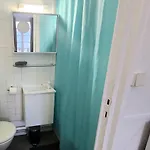 Apartment 2-central Bleu - Hypercentre Tours