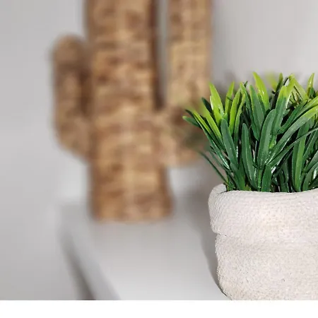 2-central Bleu - Hypercentre *