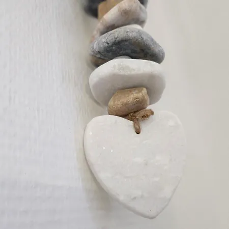 2-central Bleu - Hypercentre *