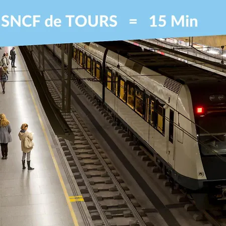 2-central Bleu - Hypercentre *