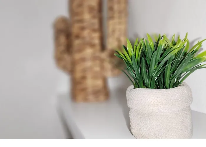 2-central Bleu - Hypercentre *