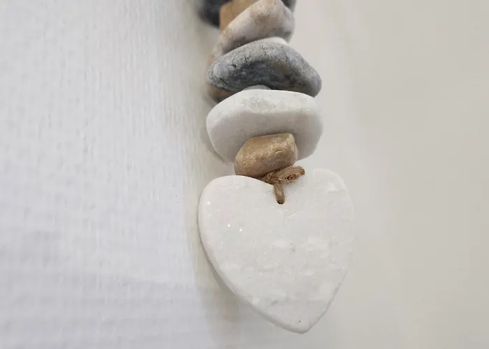 2-central Bleu - Hypercentre *