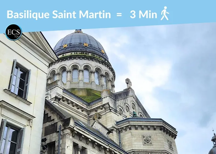 2-central Bleu - Hypercentre