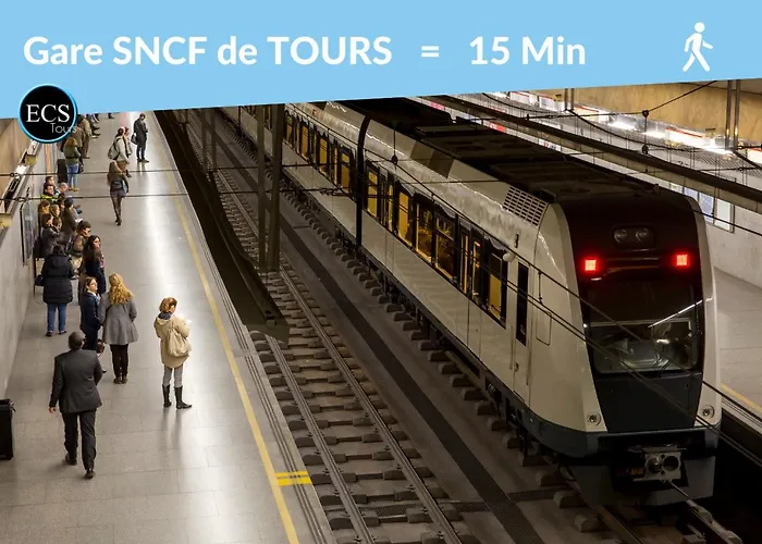 2-central Bleu - Hypercentre *